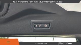 Bmw X5 - Thumbnail 2