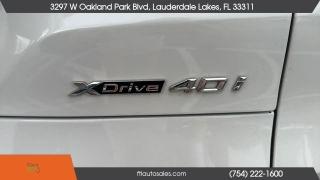 Bmw X5 - Thumbnail 3