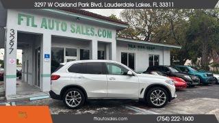 Bmw X5 - Thumbnail 16