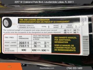 Bmw 5 Series - Thumbnail 5