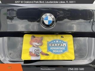 Bmw 5 Series - Thumbnail 19