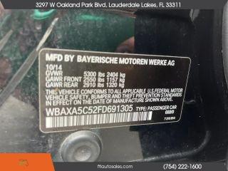 Bmw 5 Series - Thumbnail 6