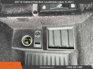 Bmw 5 Series - Thumbnail 3