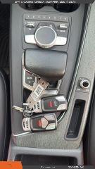 Audi A4 Allroad - Thumbnail 4