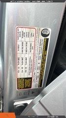 Audi A4 Allroad - Thumbnail 5