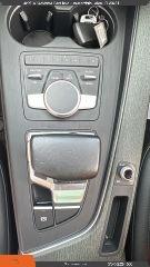 Audi A4 Allroad - Thumbnail 3