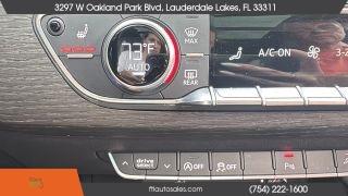 Audi A4 Allroad - Thumbnail 2