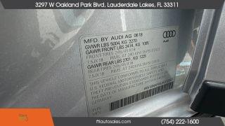 Audi A4 Allroad - Thumbnail 6