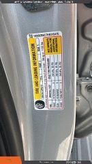 Chevrolet Tahoe - Thumbnail 5