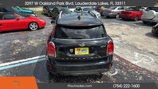 Mini Countryman - Thumbnail 15