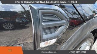 Mini Countryman - Thumbnail 20