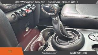 Mini Countryman - Thumbnail 2