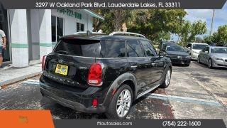 Mini Countryman - Thumbnail 17