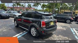 Mini Countryman - Thumbnail 14