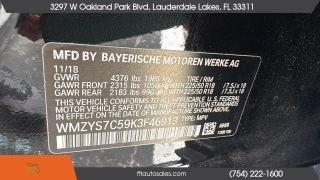 Mini Countryman - Thumbnail 6