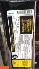 Mini Countryman - Thumbnail 5