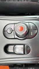 Mini Countryman - Thumbnail 3