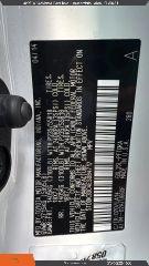 Toyota Sienna - Thumbnail 6