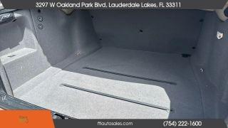 Bmw 5 Series - Thumbnail 3