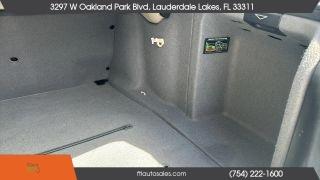 Bmw 5 Series - Thumbnail 4