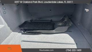 Bmw 5 Series - Thumbnail 5