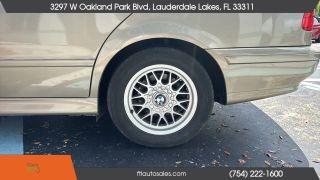 Bmw 5 Series - Thumbnail 20