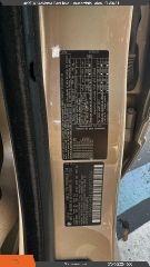 Bmw 5 Series - Thumbnail 6