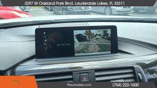 Bmw 3 Series - Thumbnail 3