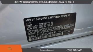 Bmw 3 Series - Thumbnail 6