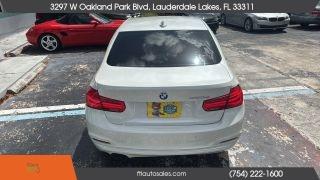 Bmw 3 Series - Thumbnail 14