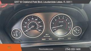 Bmw 3 Series - Thumbnail 4