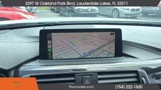 Bmw 3 Series - Thumbnail 2