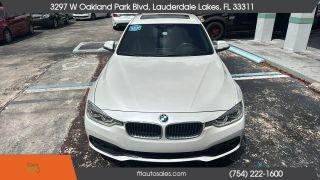 Bmw 3 Series - Thumbnail 9