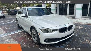 Bmw 3 Series - Thumbnail 18