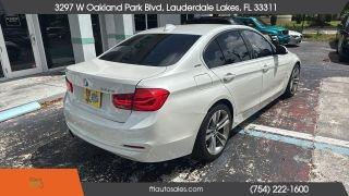 Bmw 3 Series - Thumbnail 16