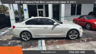 Bmw 3 Series - Thumbnail 17