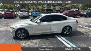 Bmw 3 Series - Thumbnail 12