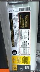 Bmw 3 Series - Thumbnail 5