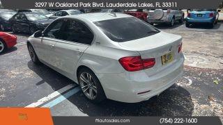 Bmw 3 Series - Thumbnail 13