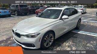 Bmw 3 Series - Thumbnail 11