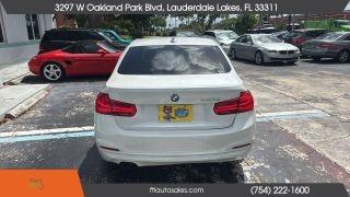 Bmw 3 Series - Thumbnail 15