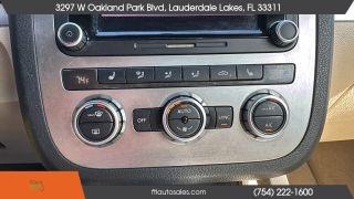 Volkswagen Eos - Thumbnail 2