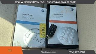 Volkswagen Eos - Thumbnail 3