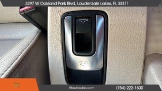 Volkswagen Eos - Thumbnail 4