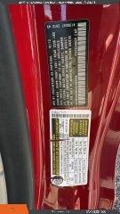 Volkswagen Eos - Thumbnail 6