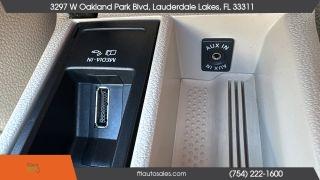 Volkswagen Eos - Thumbnail 5