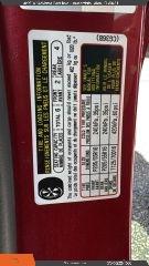 Mazda Mazda5 - Thumbnail 5