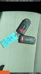 Mazda Mazda5 - Thumbnail 4