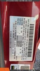 Mazda Mazda5 - Thumbnail 6