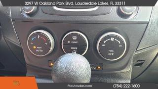 Mazda Mazda5 - Thumbnail 3